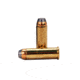 Federal Premium Power-Shok 44 Rem Magnum 240 Grain Jacketed Hollow Point Pistol Ammo, 20 Rounds, C44A