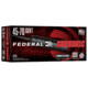 Federal 45-70 Gov 300Gr Sp Subsonic Rifle Ammo 20Rd 10Bx/Cs, A4570SUB1