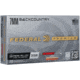Federal 7mm Backcountry 168 Grain Barnes LRX Copper Peak Alloy Rifle Ammo, 20 Rounds, P7BCLRX1
