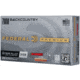 Federal 7mm Backcountry 168 Grain Barnes LRX Copper Peak Alloy Rifle Ammo, 20 Rounds, P7BCLRX1