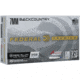 Federal 7mm Backcountry 170 Grain Terminal Ascent Peak Alloy Rifle Ammo, 20 Rounds, P7BCTA3