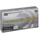 Federal 7mm Backcountry 170 Grain Terminal Ascent Peak Alloy Rifle Ammo, 20 Rounds, P7BCTA3