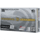 Federal 7mm Backcountry 170 Grain Terminal Ascent Peak Alloy Rifle Ammo, 20 Rounds, P7BCTA3