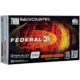 Federal 7mm Backcountry 175 Grain Fusion Tipped Peak Alloy Rifle Ammo, 20 Rounds, F7BCTFS2