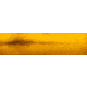 Federal 7mm Backcountry 175 Grain Fusion Tipped Peak Alloy Rifle Ammo, 20 Rounds, F7BCTFS2
