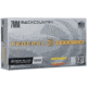 Federal 7mm Backcountry 195 Grain Berger Elite Hunter Peak Alloy Rifle Ammo, 20 Rounds, P7BCEH1