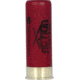 Federal Action Shotgun 12 Gauge 2.75in Shotshell Ammo, 1.125oz, 7.5 Shot, 1235 FPS, 200 Rounds, AS12H 7.5-200RD