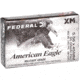 Federal AE 5.56x45mm NATO 55 Grain Full Metal Jacketed Rifle Ammo, 20 Round, AE193