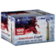 Federal Premium American Eagle Rifle .223 55 Grain Full Metal Jacket Brass Cased Centerfire Rifle Ammunition