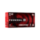 Federal American Eagle .22 ARC 75 Grain Full Metal Jacket Boat Tail Brass Cased Rifle Ammunition, 20 Rounds, AE22ARC1