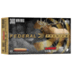 Federal Barnes LRX .300 WIN MAG 200 Grain Barnes LRX Brass Rifle Ammo, 20 Rounds, P300WLRX2