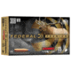 Federal Barnes LRX .308 WIN 175 Grain Barnes LRX Brass Rifle Ammo, 20 Rounds, P308LRX1