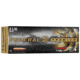 Federal Barnes LRX 6.5 PRC 127 Grain Barnes LRX Brass Rifle Ammo, 20 Rounds, P65PRCLRX1