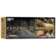 Federal Barnes LRX 7mm PRC 168 Grain Barnes LRX Brass Rifle Ammo, 20 Rounds, P7PRCLRX1