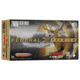 Federal Barnes LRX 7mm Rem Mag 145 Grain Brass Rifle Ammo, 20 Rounds, P7RLRX2