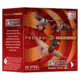 Federal Premium Ultra Steel Waterfowl 20 Gauge 3 in 1oz 3 &amp; 5 Shot Shotgun Ammo, 25 Round, PWUX209 35