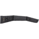 Federal Cartridge Co. Federal Tri-Fold Rifle Case Black 50", FTFSRC