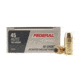 Federal Premium Classic 45 Auto 185gr PwrShok JHP C45C