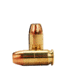 Federal Premium Classic 45 Auto 230gr PwrShok JHP C45D