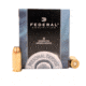 Federal Premium Classic 45 Auto 230gr PwrShok JHP C45D