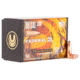 Federal Premium FB308F1 Fusion Component 30 Caliber .308 150 GR Fusion Soft Point 50 B
