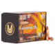 Federal Premium FB308F4 Fusion Component 30 Caliber .308 180 GR Fusion Soft Point 50 B