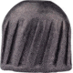 Federal FC127RS Power-Shok 12 Gauge 2.75 1 Oz Rifled Hollow Point Slug Shot 5