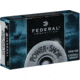 Federal FC127RS Power-Shok 12 Gauge 2.75 1 Oz Rifled Hollow Point Slug Shot 5