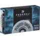 Federal FC130RS Power-Shok 12 Gauge 2.75 1 1/4 Oz Rifled Hollow Point Slug Sho