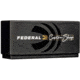Federal Premium Custom Shop 6.5 PRC 130 Grain Terminal Ascent Rifle Ammo, 20 Rounds, FCS65PRCTA1SC