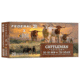 Federal Hammer Down Henry Cattlemans .30-30 Winchester 150 Grain Jacketed Soft Point Rifle Ammo, 20 Rounds, ALG3030CATT
