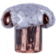 Federal Hammer Down Henry Cattlemans .30-30 Winchester 150 Grain Jacketed Soft Point Rifle Ammo, 20 Rounds, ALG3030CATT