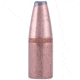 Federal Henry Cattleman Edition .30-30 Winchester 150 Grain Bonded Soft Point Nickel Plated Brass Cased Rifle Ammo, 20 Rounds, LG3030CATT