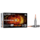 Federal 6.5 Creedmoor 155 grain Federal Fusion Tipped Peak Alloy Cased Rifle Ammunition