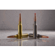 Federal Terminal Ascent 6.5 Creedmoor 130 grain Federal Premium Peak Alloy Cased Rifle Ammunition