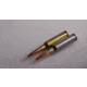 Federal Terminal Ascent 6.5 Creedmoor 130 grain Federal Premium Peak Alloy Cased Rifle Ammunition