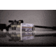 Federal Elite Hunter 6.5 Creedmoor 156 grain Federal Premium Berger Peak Alloy Cased Rifle Ammunition