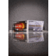 Federal 6.5 Creedmoor 155 grain Federal Fusion Tipped Peak Alloy Cased Rifle Ammunition