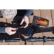 Federal 6.5 Creedmoor 155 grain Federal Fusion Tipped Peak Alloy Cased Rifle Ammunition
