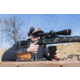 Federal 6.5 Creedmoor 155 grain Federal Fusion Tipped Peak Alloy Cased Rifle Ammunition