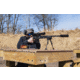 Federal 6.5 Creedmoor 155 grain Federal Fusion Tipped Peak Alloy Cased Rifle Ammunition