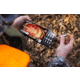 Federal 6.5 Creedmoor 155 grain Federal Fusion Tipped Peak Alloy Cased Rifle Ammunition