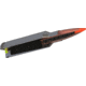 Federal 6.5 Creedmoor 155 grain Federal Fusion Tipped Peak Alloy Cased Rifle Ammunition