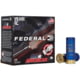 Federal All American 12 Gauge 1 1/8oz 2 3/4in Shotgun Ammo, #8, 1250 FPS, 25 Rounds, FAA12HC 8