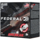 Federal FAA12HC8 All-American 12Gauge 2.75 1 1/8oz 8Shot 25 Per Box/10 Case