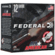 Federal FAA12HC8 All-American 12Gauge 2.75 1 1/8oz 8Shot 25 Per Box/10 Case