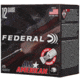 Federal FAA12L175 All-American 12Gauge 2.75 1oz 7.5Shot 25 Per Box/10 Case