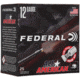 Federal FAA12L175 All-American 12Gauge 2.75 1oz 7.5Shot 25 Per Box/10 Case