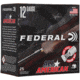 Federal FAA12L18 All-American 12Gauge 2.75 1oz 8Shot 25 Per Box/10 Case