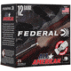 Federal FAA12L75 All-American 12Gauge 2.75 1 1/8oz 7.5Shot 25 Per Box/10 Case
